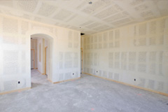 basement coversions Gosford