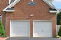 free Gosford garage construction quotes