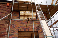 house extensions Gosford