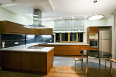 kitchen extensions Gosford